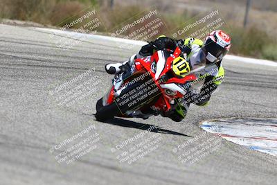 media/Jun-14-2025-Lets Ride (Sat) [[c36d48699a]]/A Group/2pm (Off Ramp)/